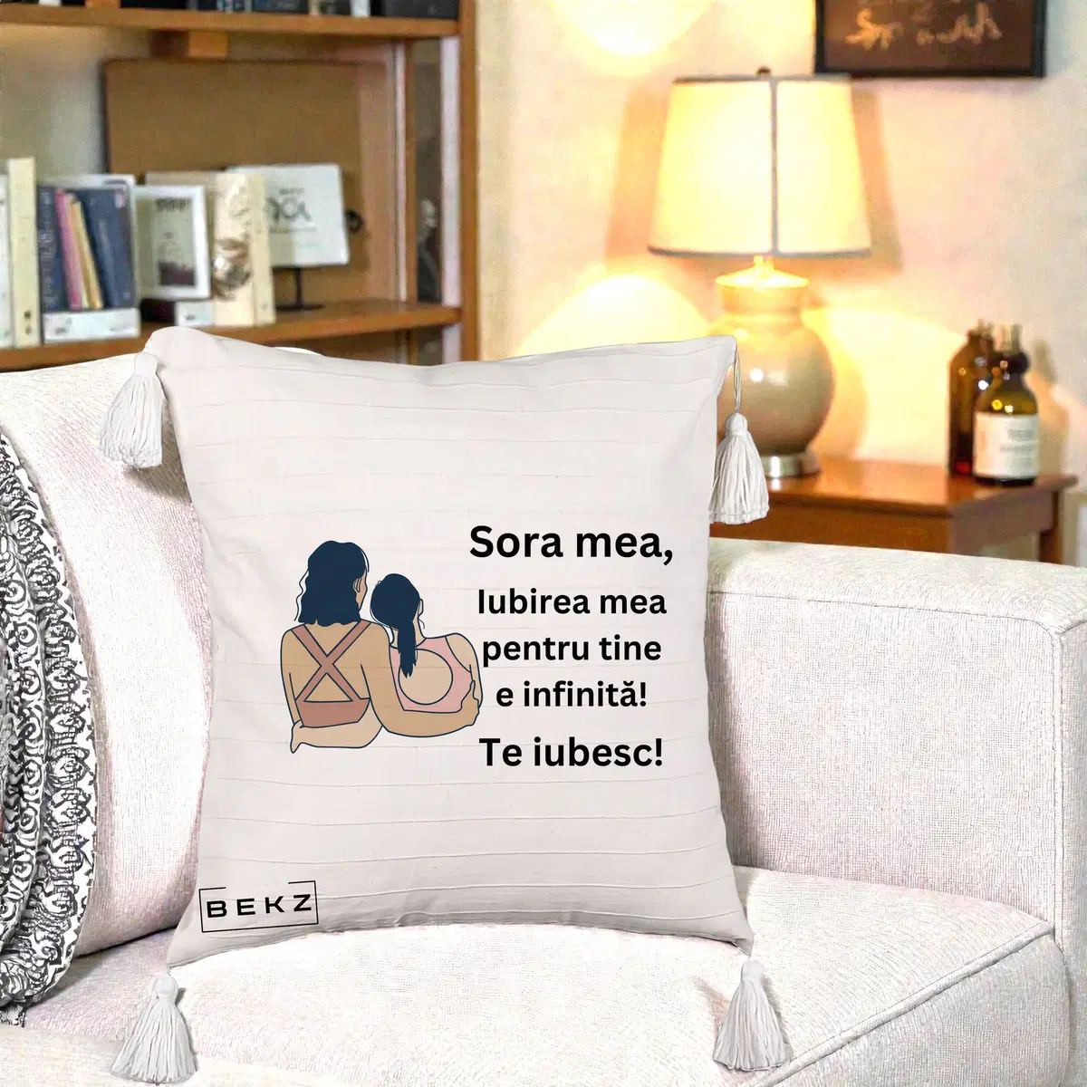Bej cu Franjuri