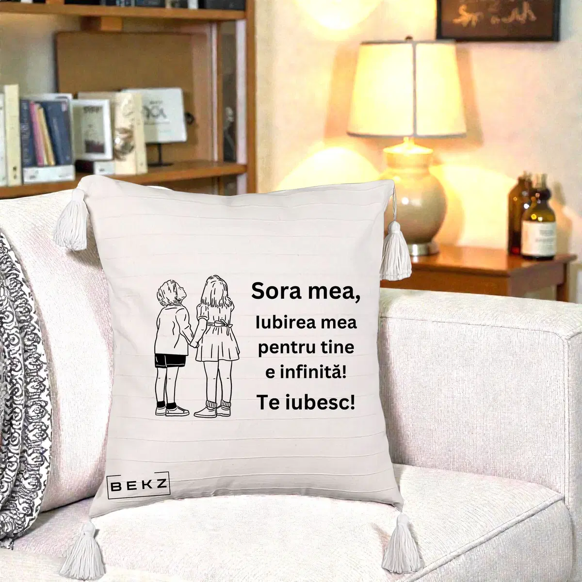 Bej cu Franjuri