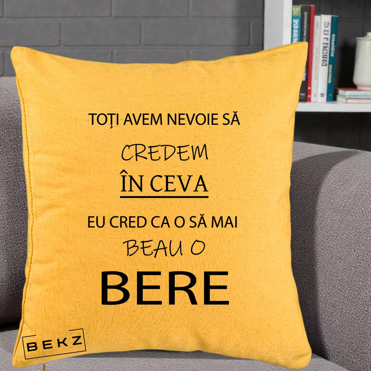 Galben
