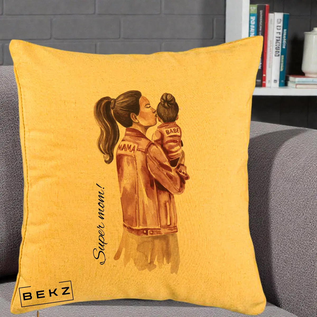 Galben