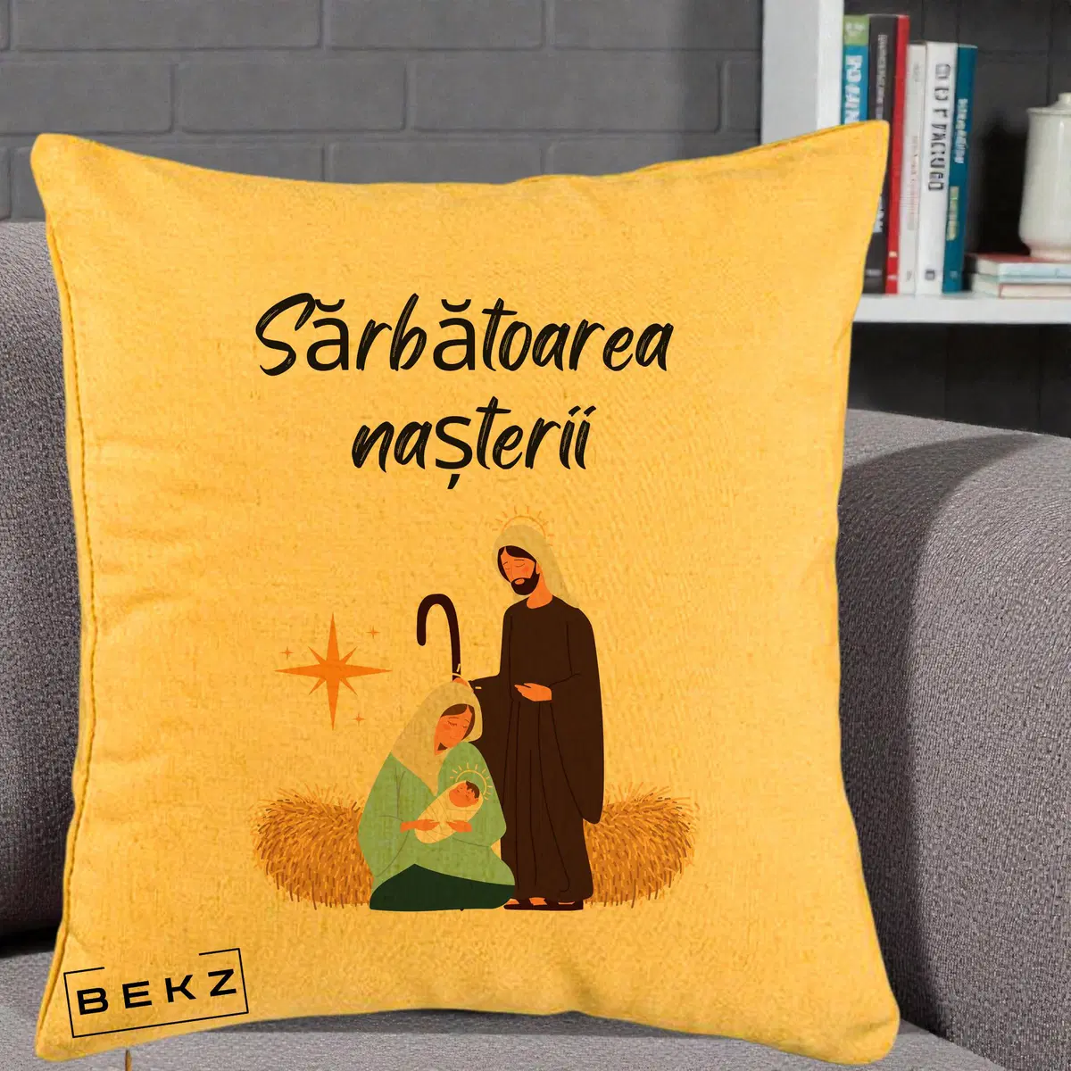 Galben