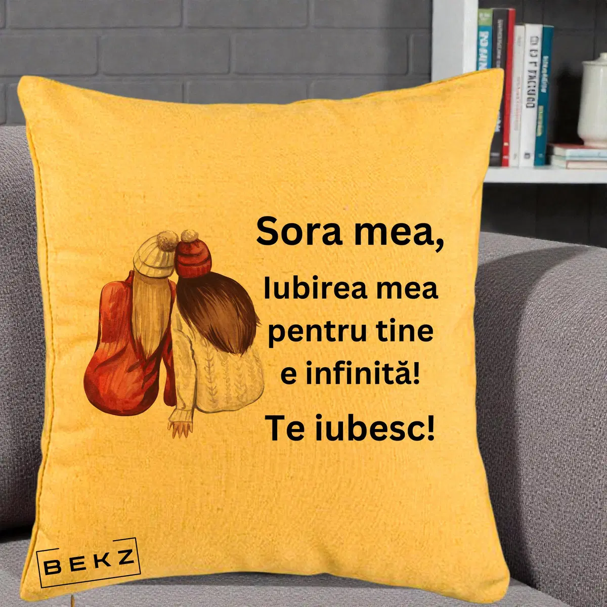 Galben