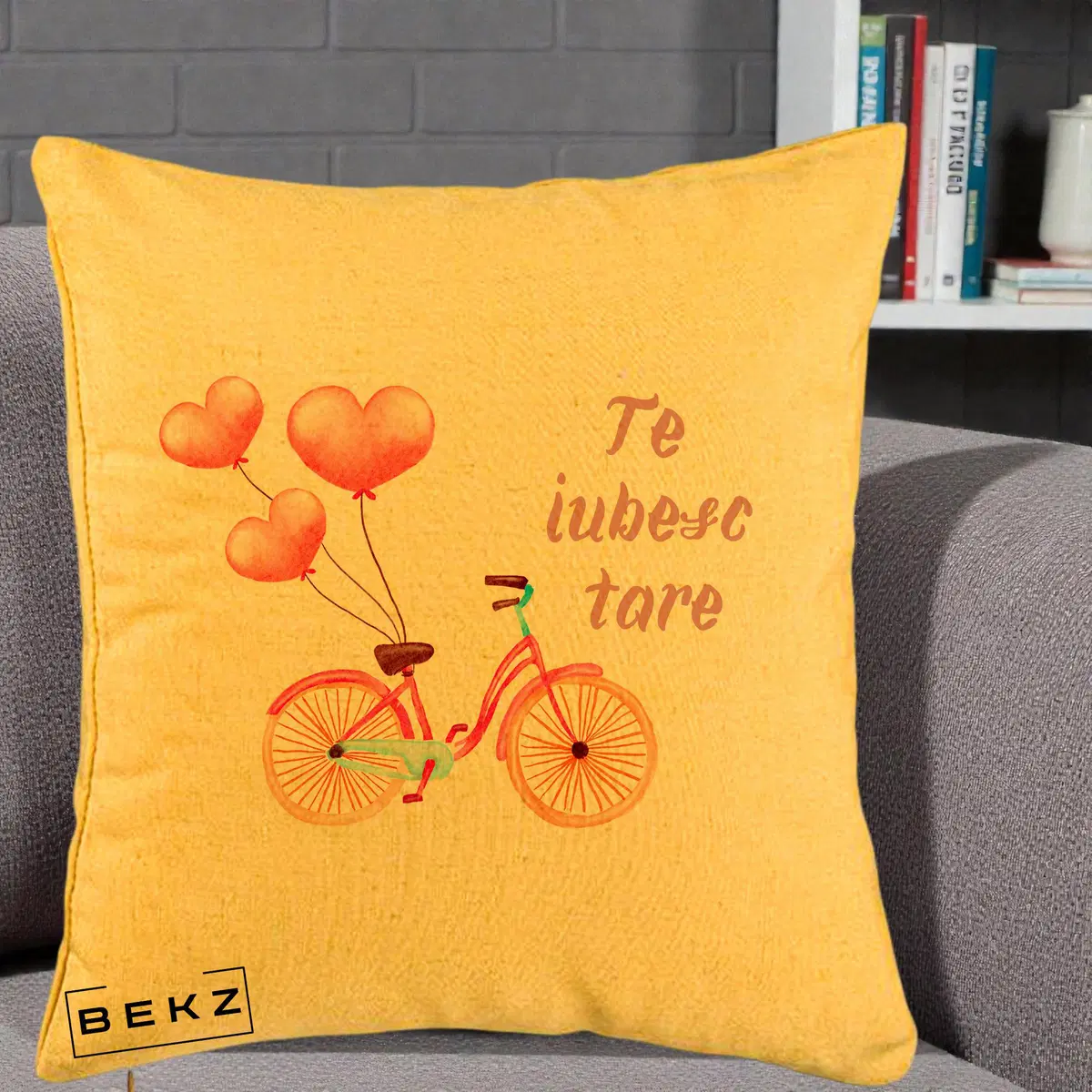 Galben