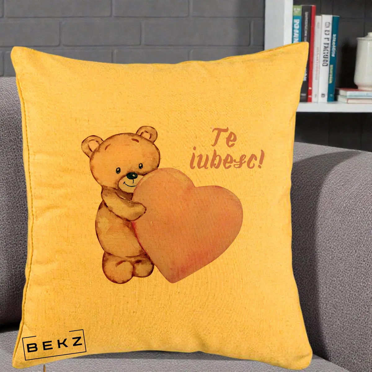 Galben
