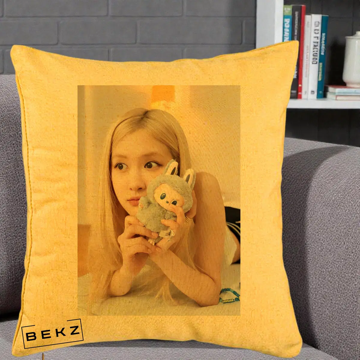 Galben