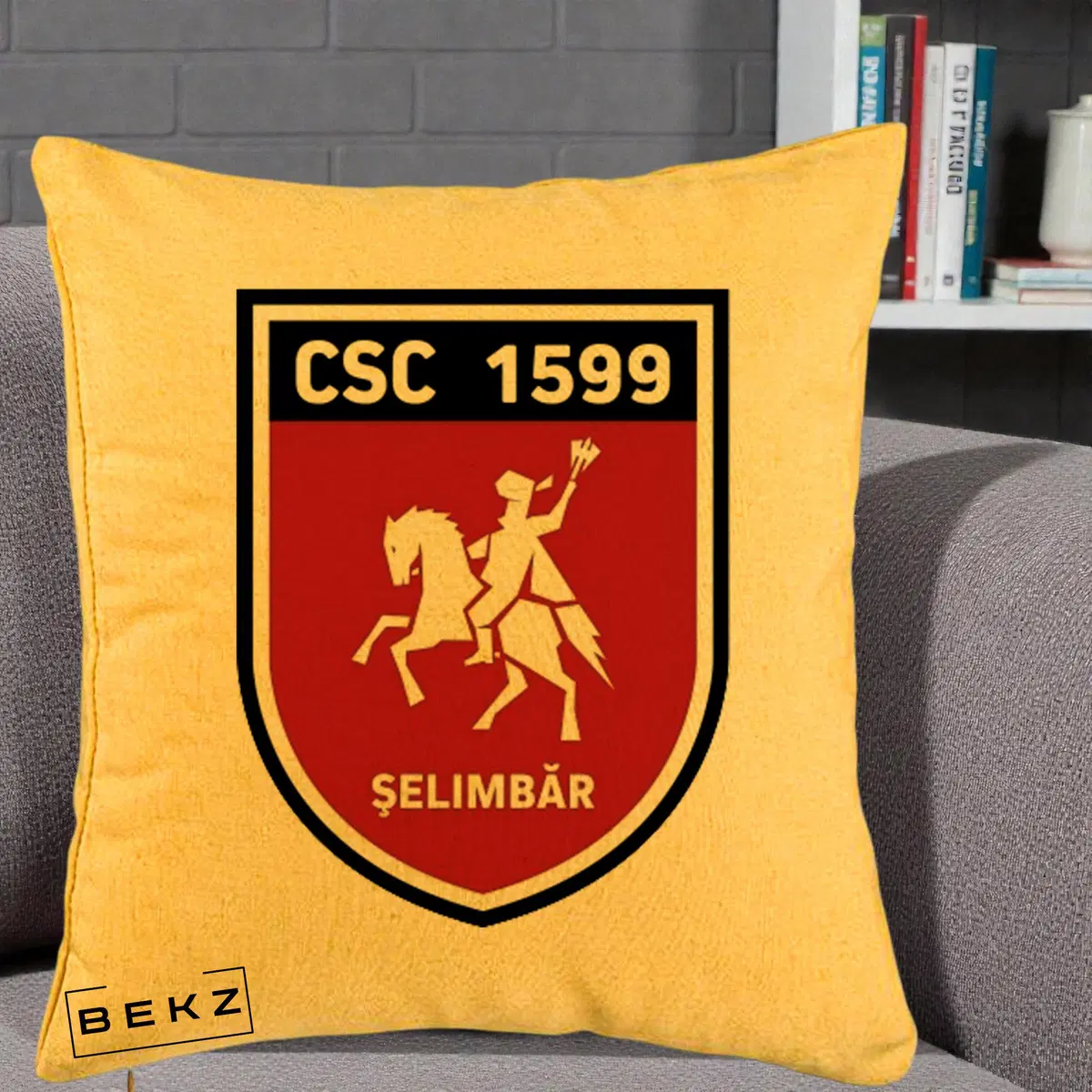 Galben