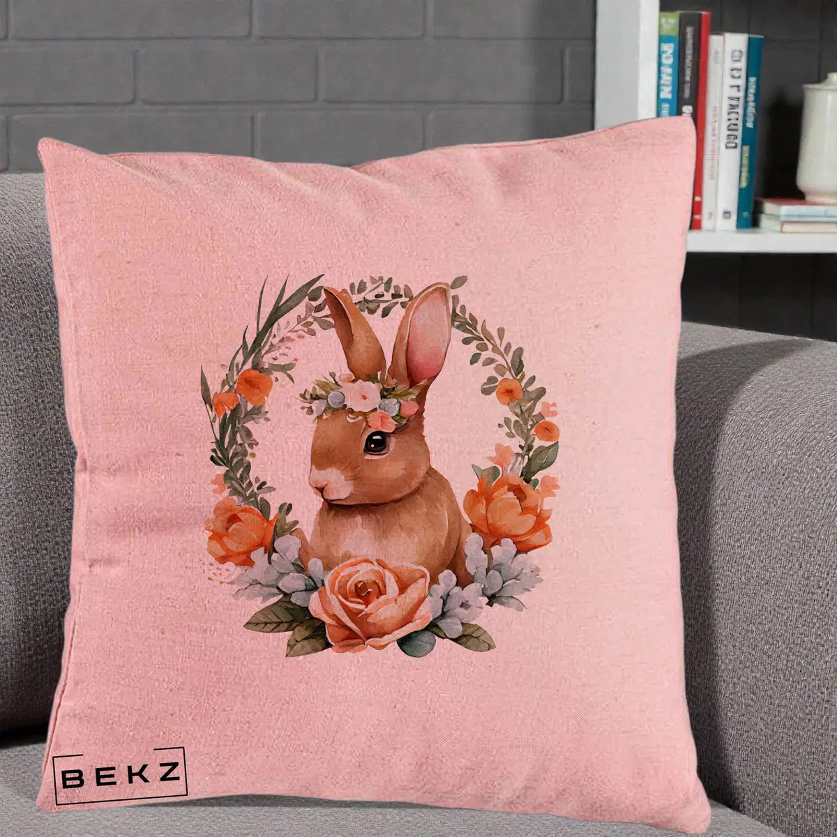 Roz