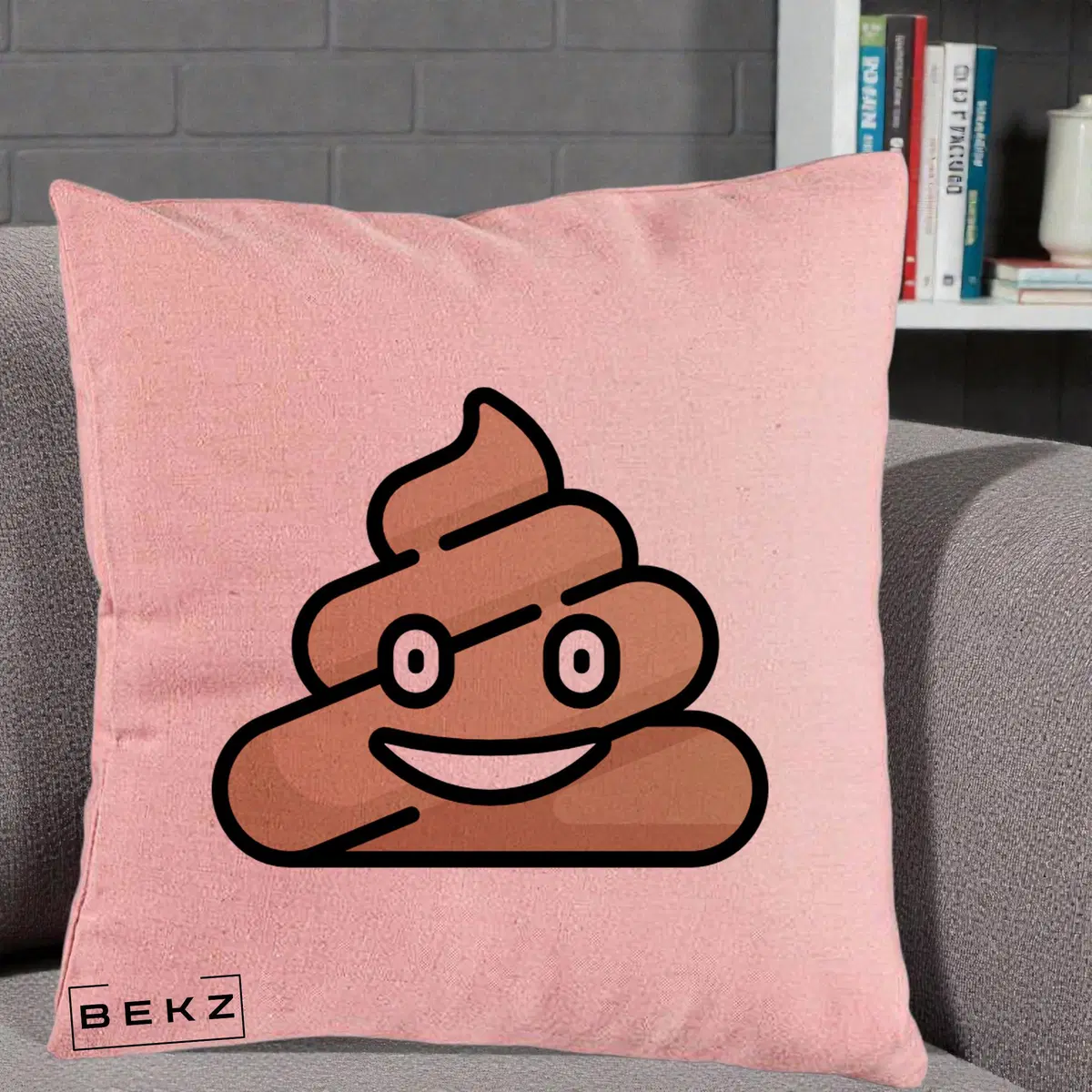 Roz