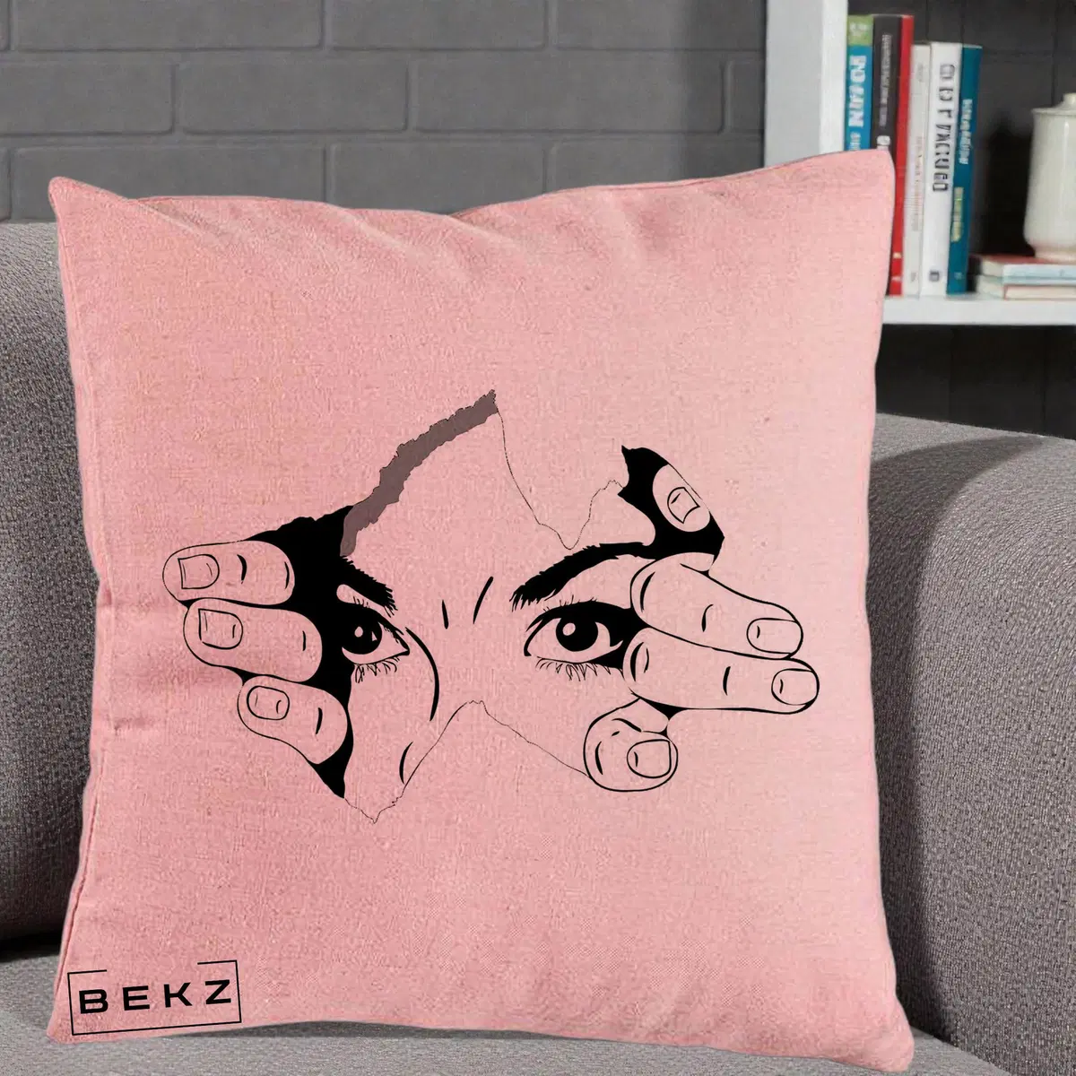 Roz