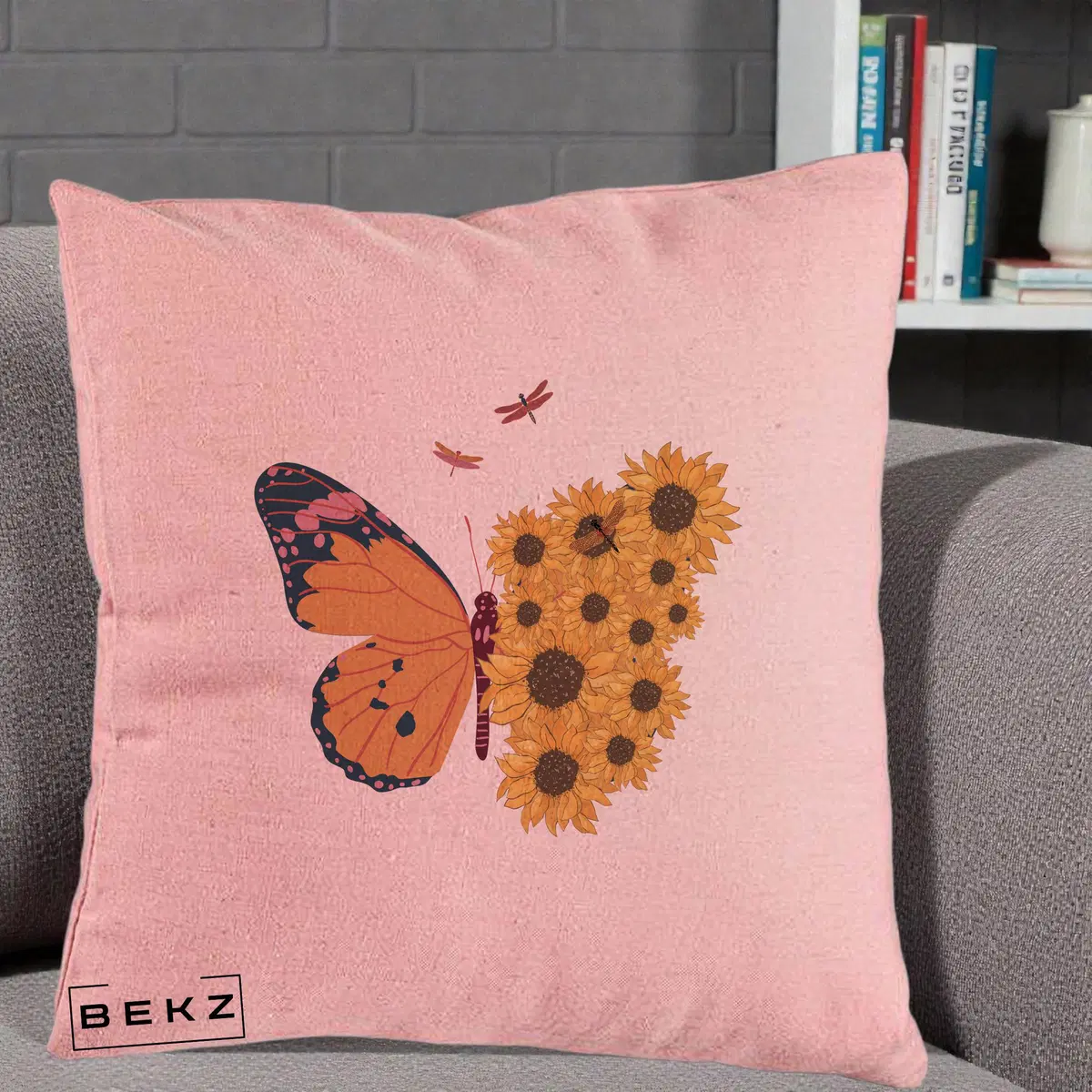 Roz