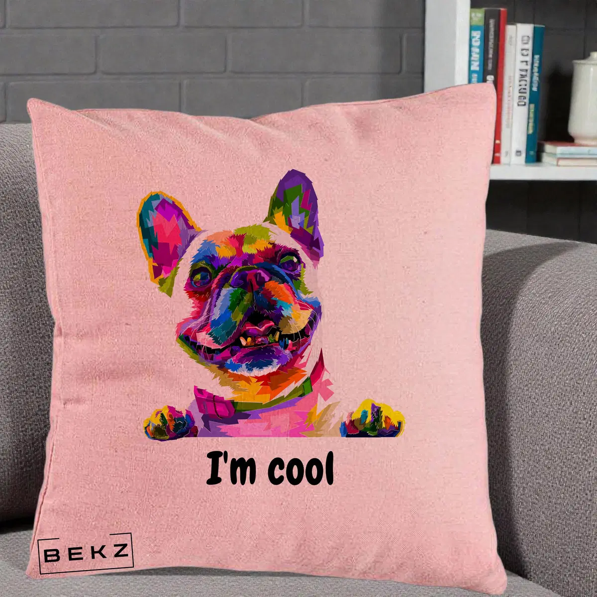 Roz