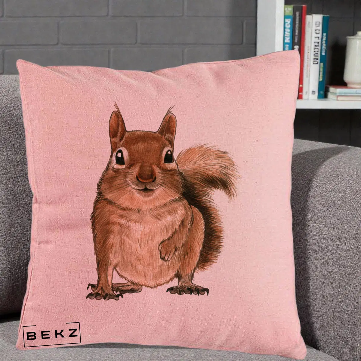 Roz