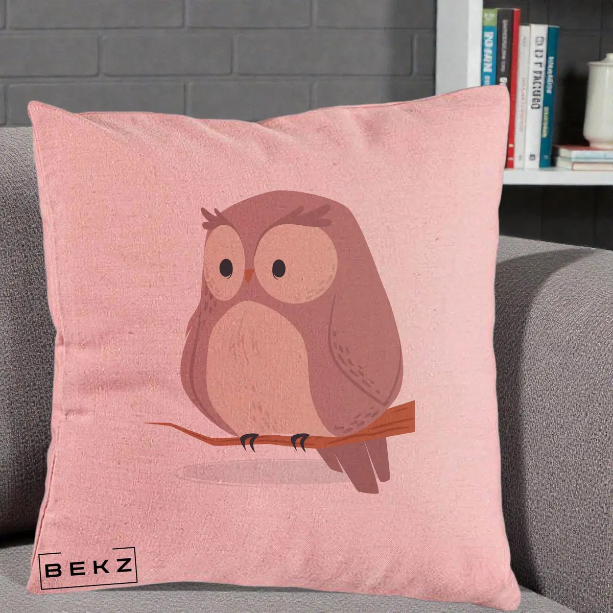Roz