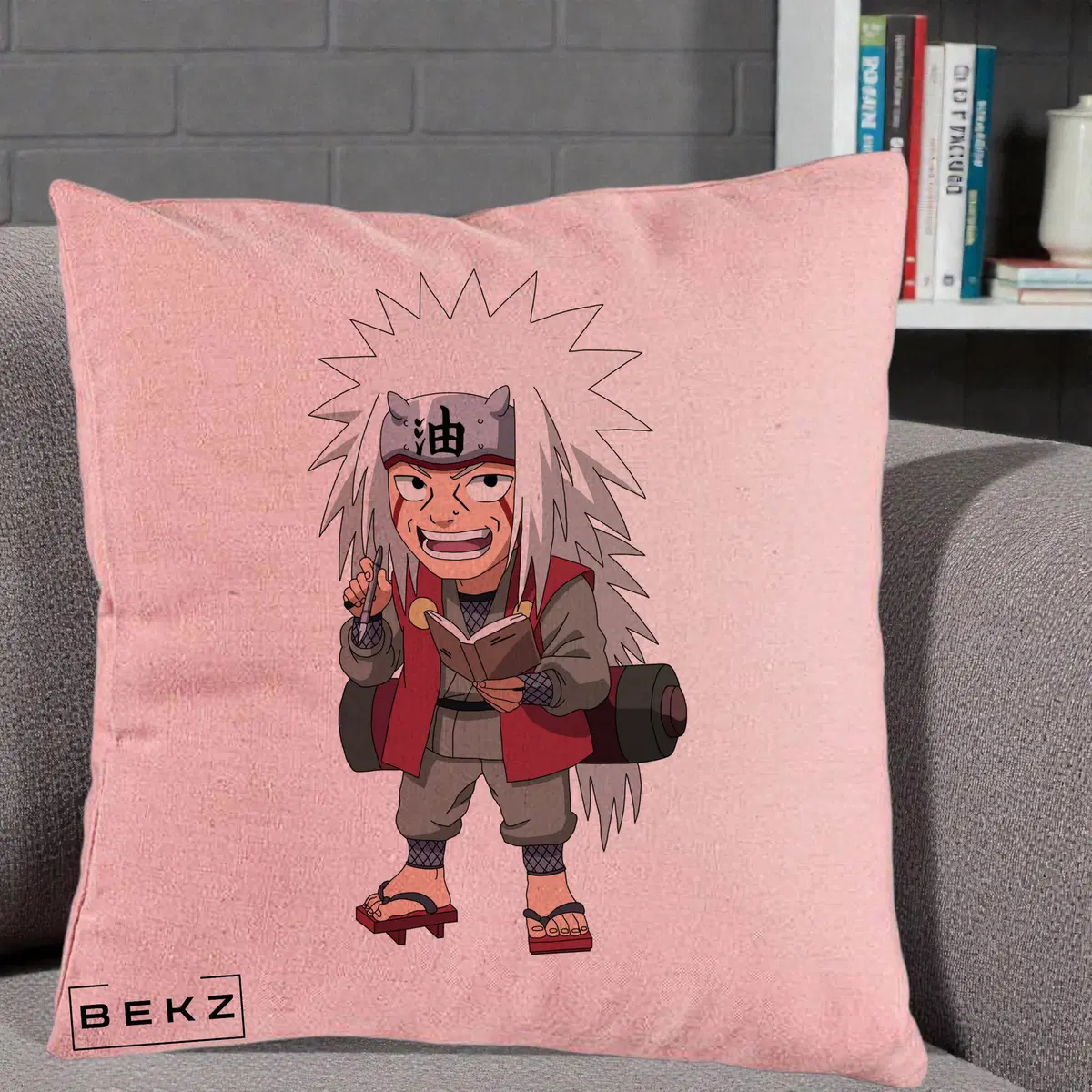 Roz