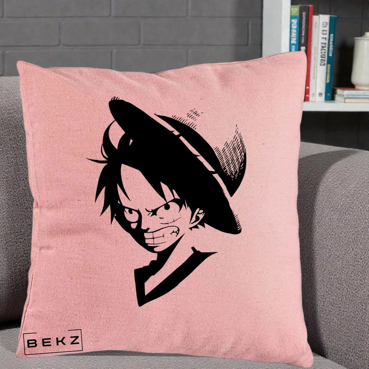 Roz