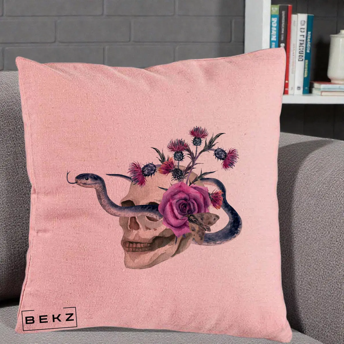 Roz