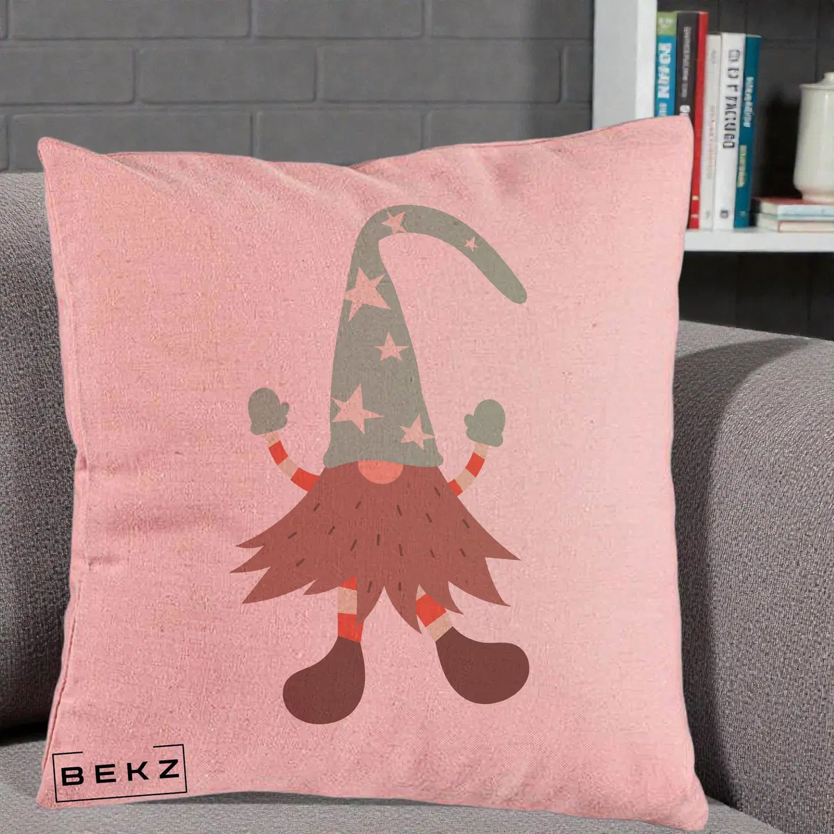 Roz