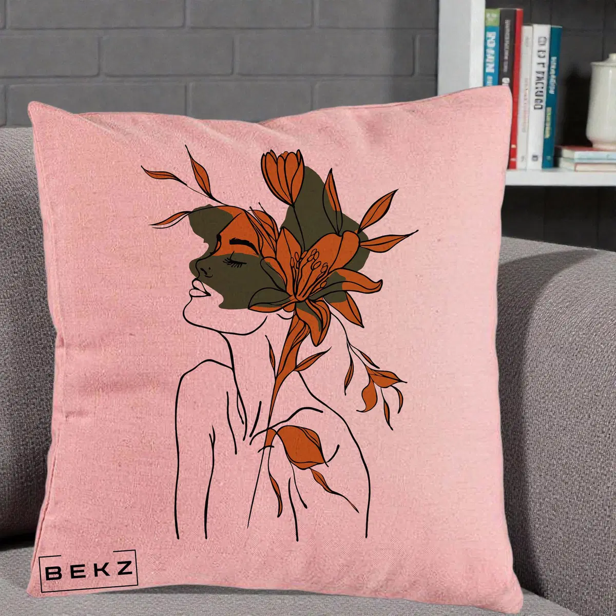 Roz