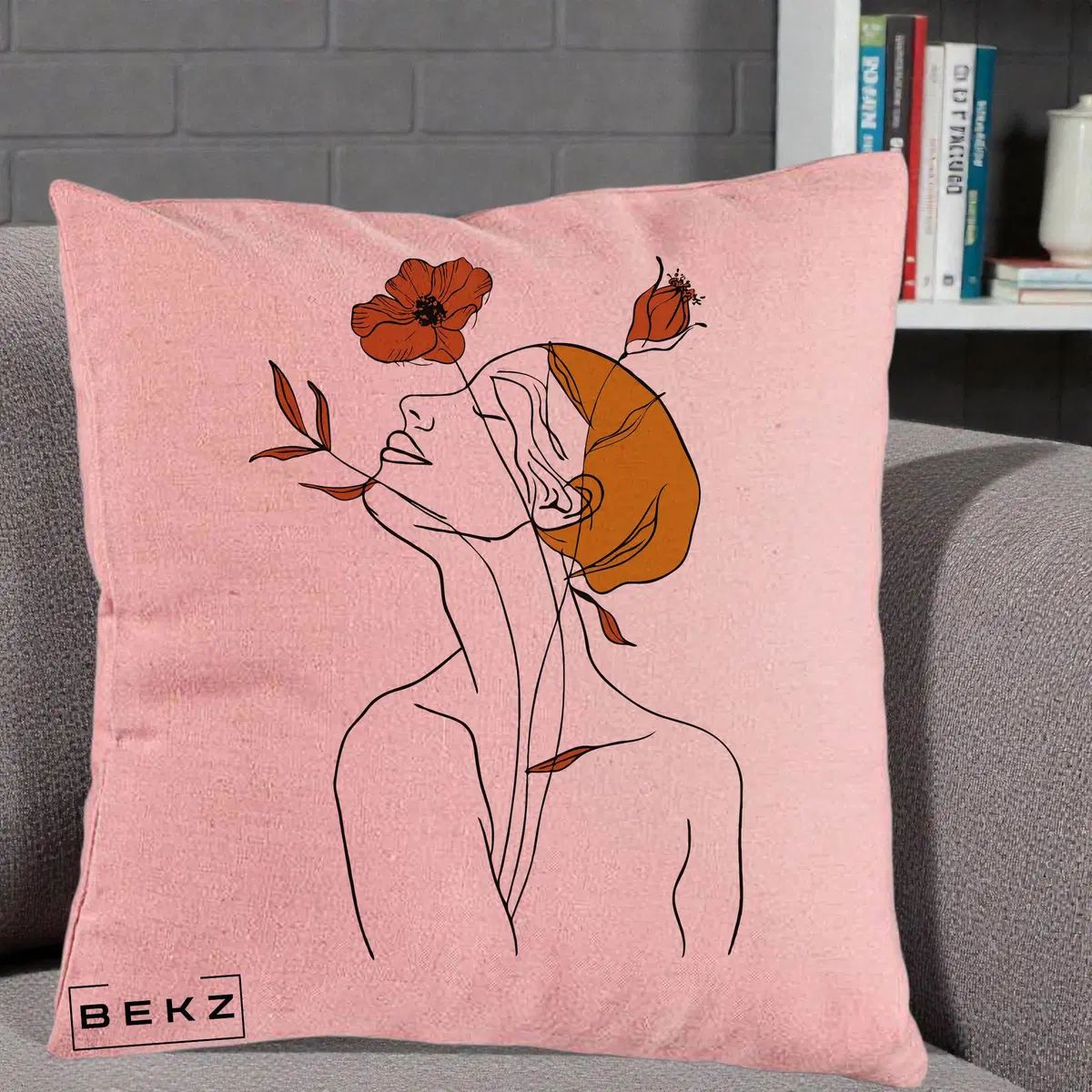 Roz