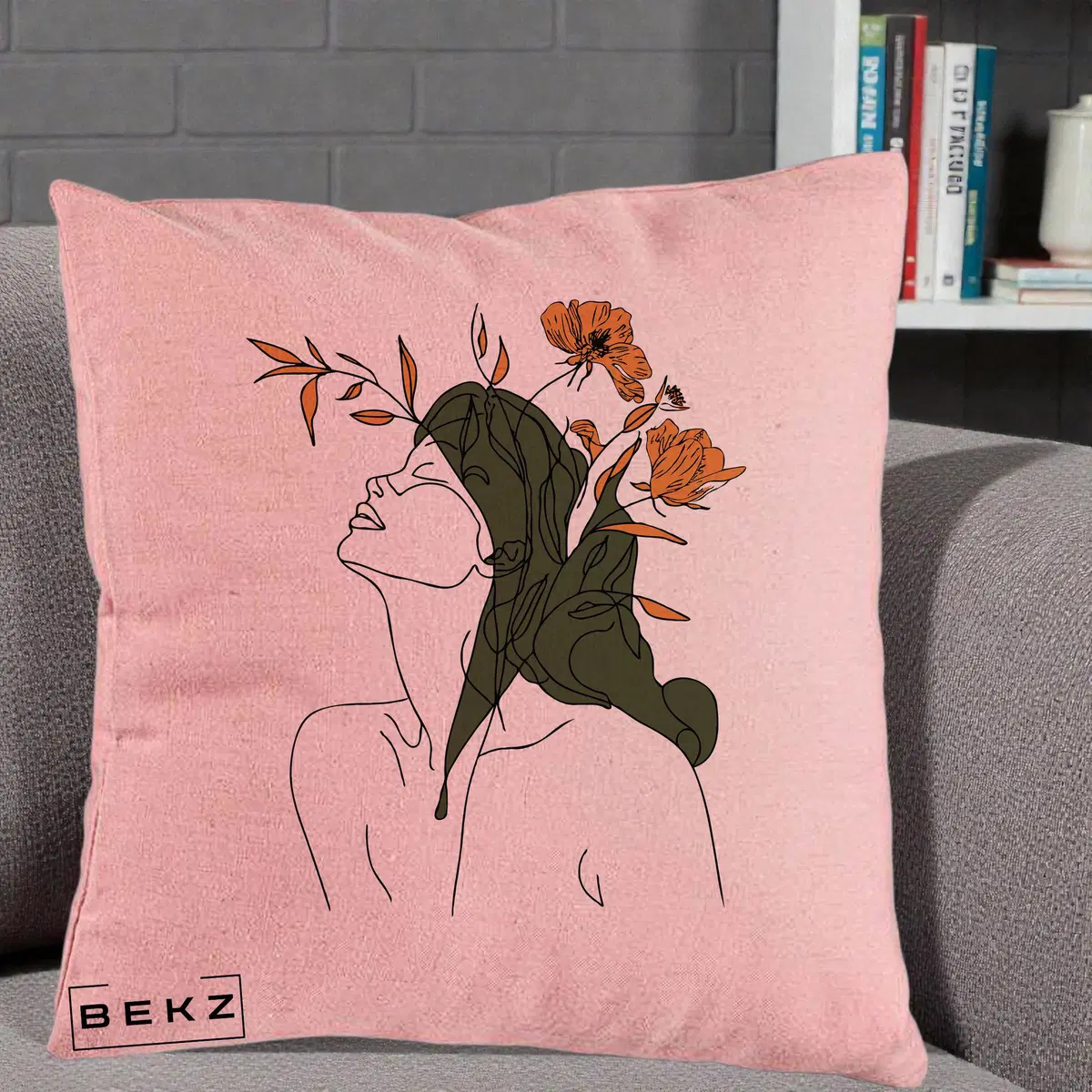 Roz