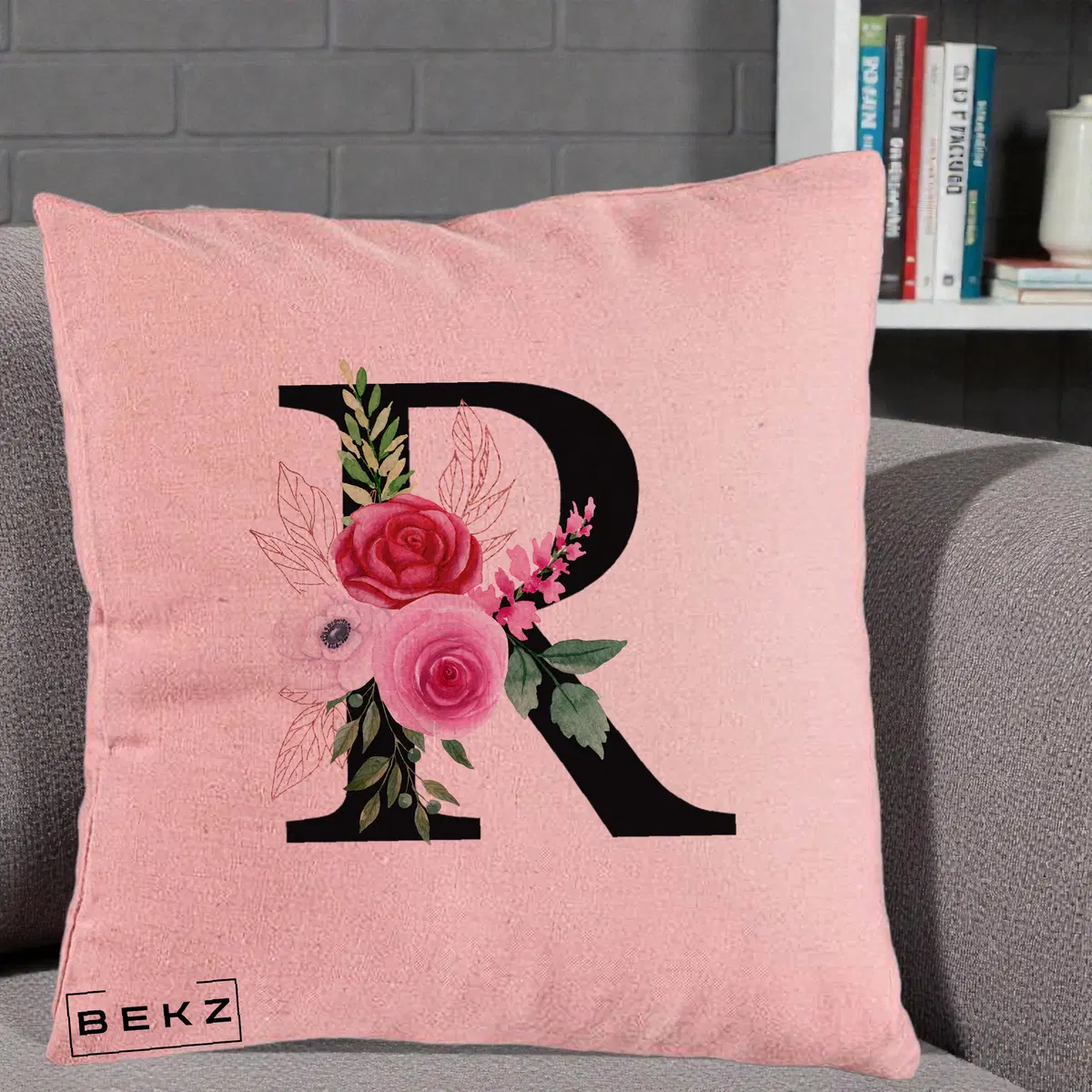 Roz