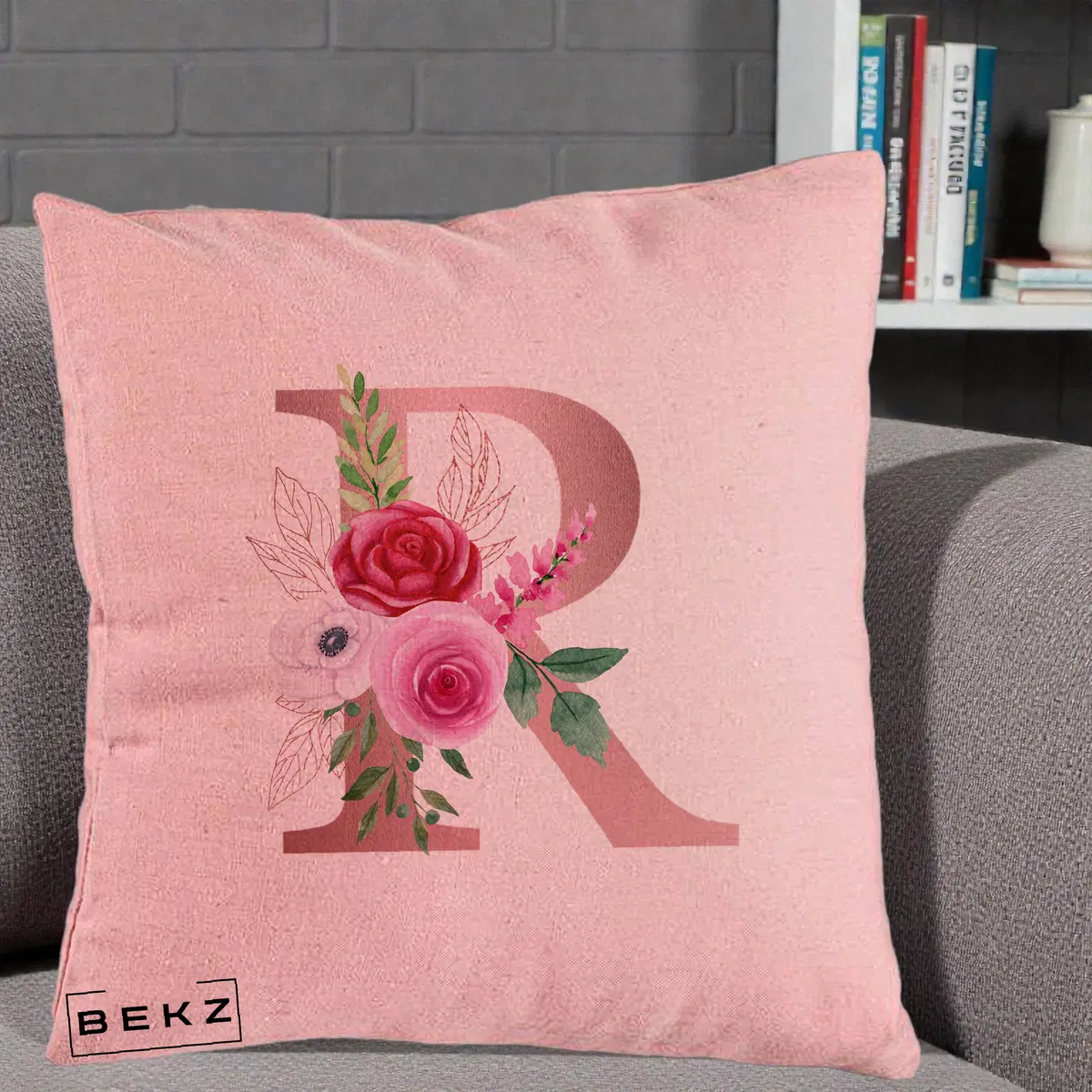 Roz