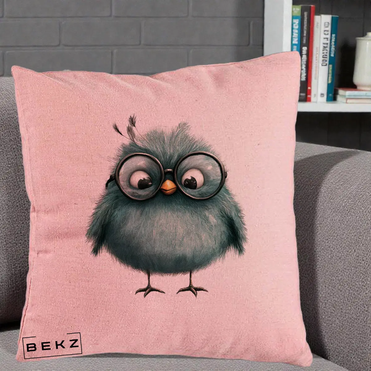 Roz