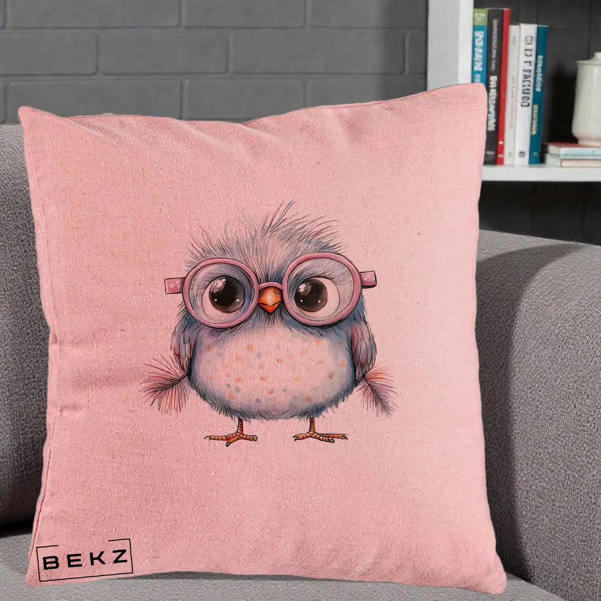Roz