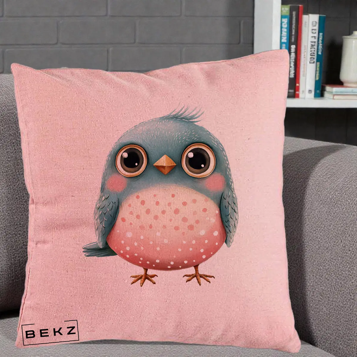 Roz