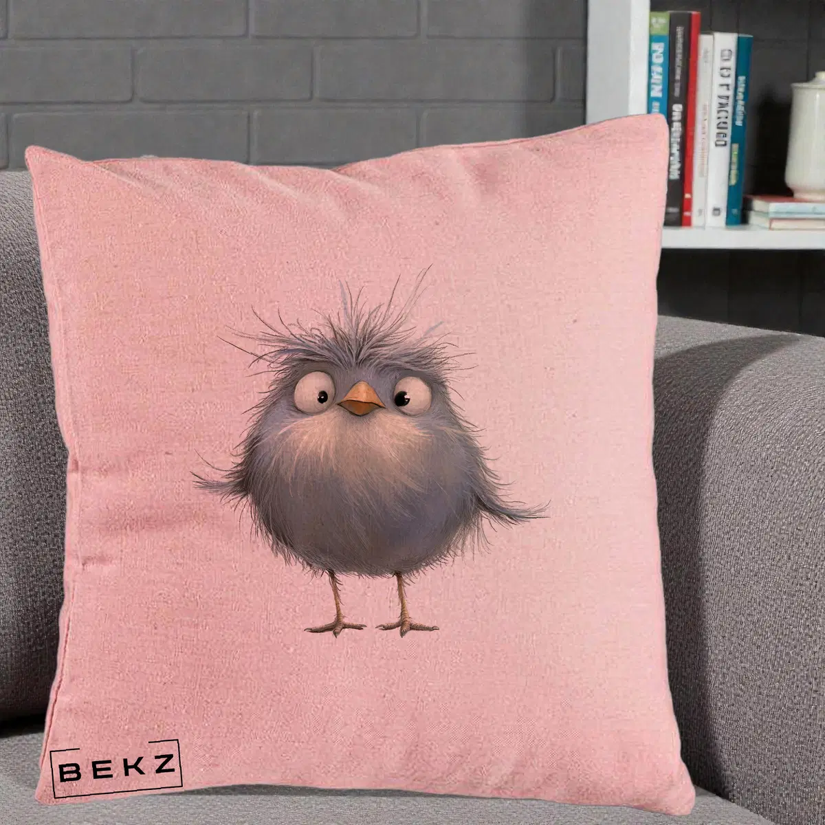 Roz