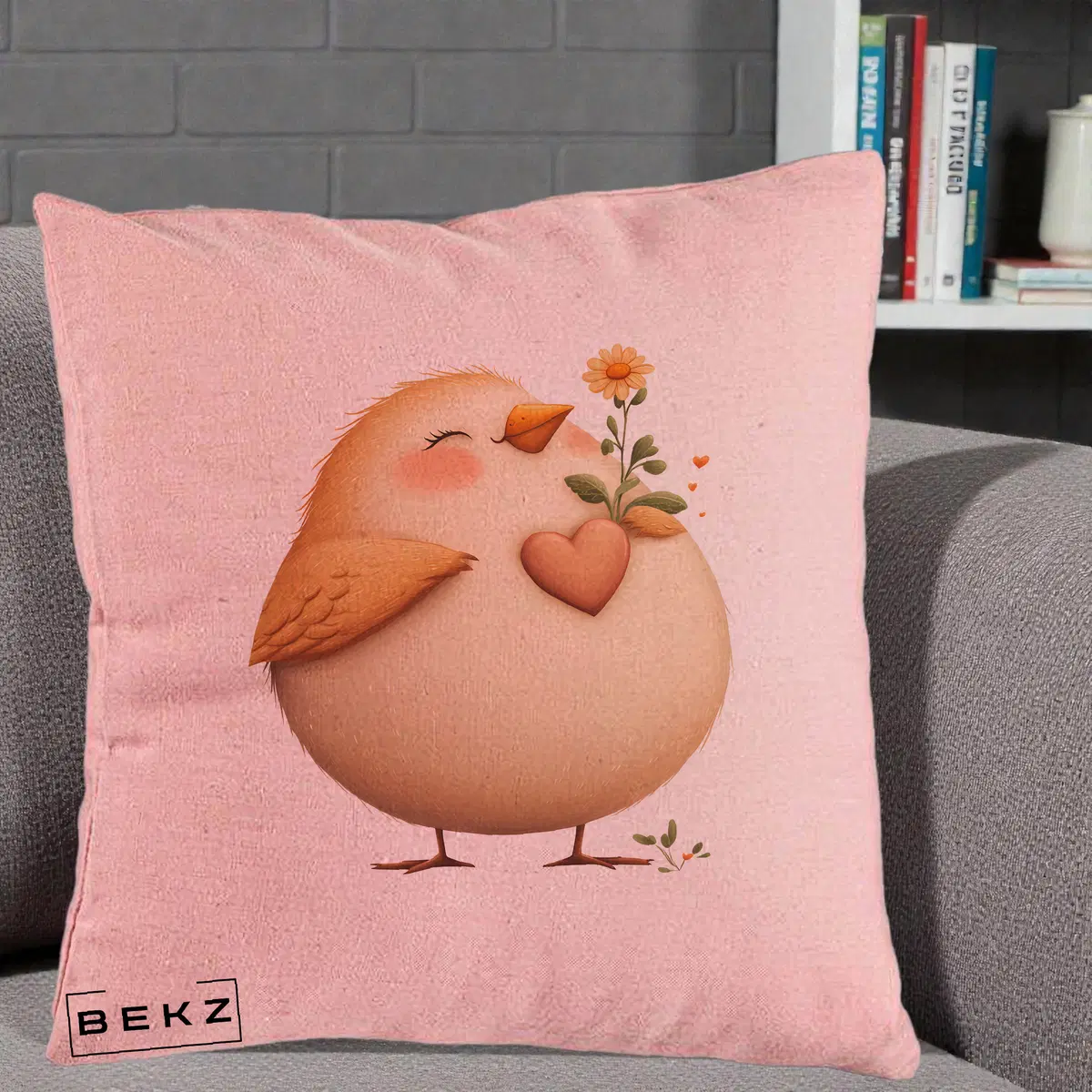 Roz