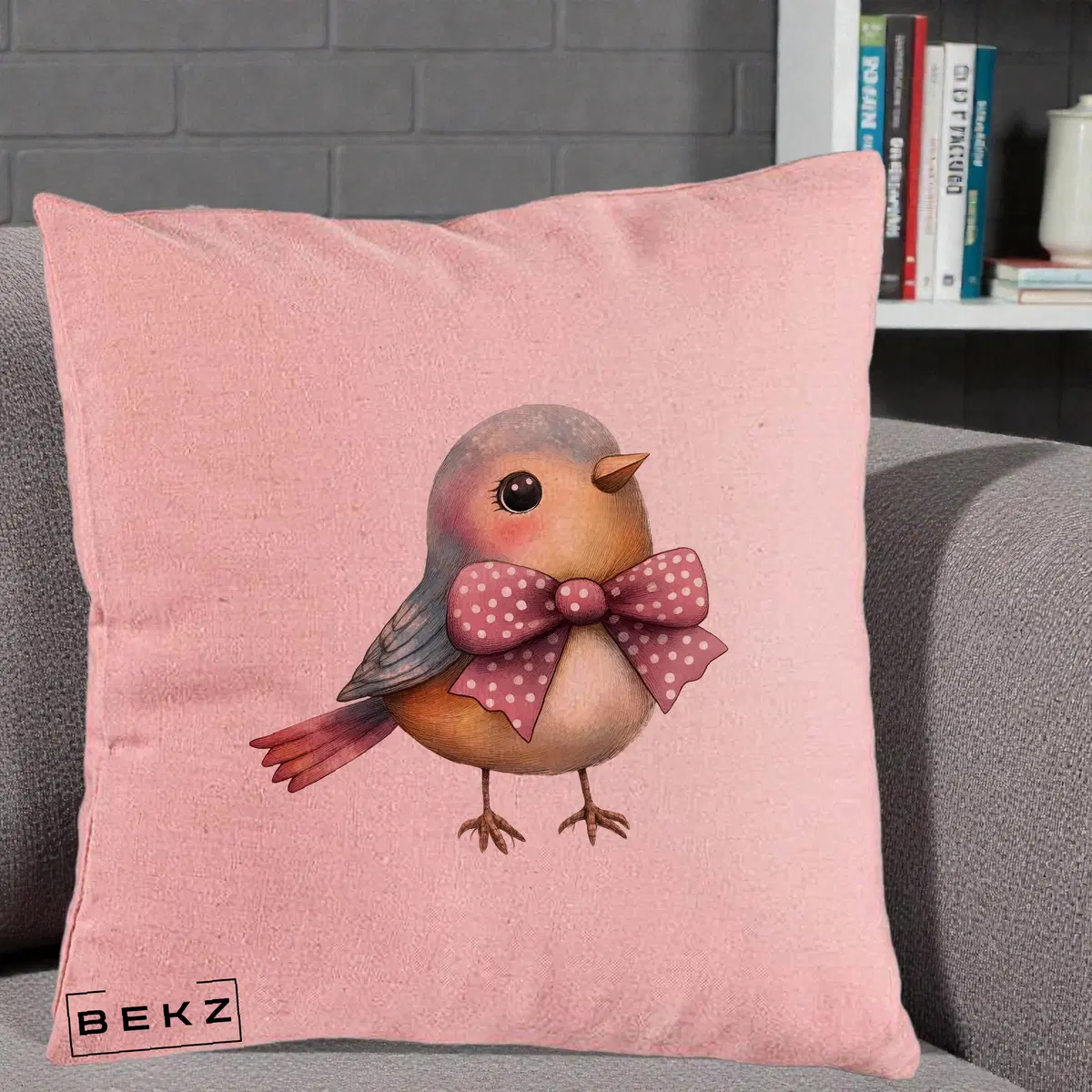 Roz