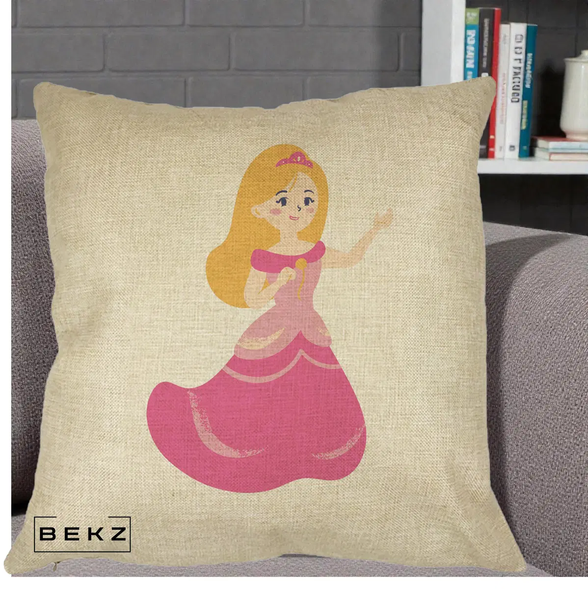 Crem