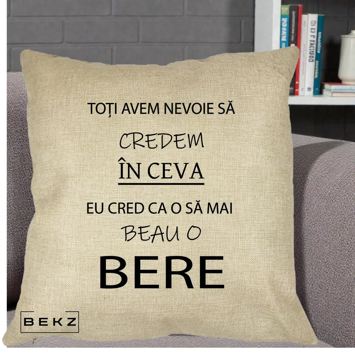 Crem