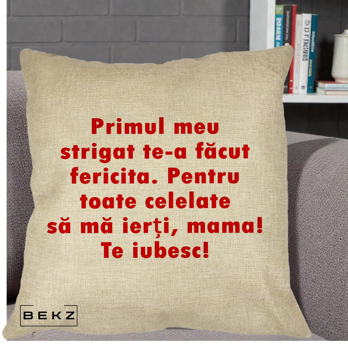 Crem