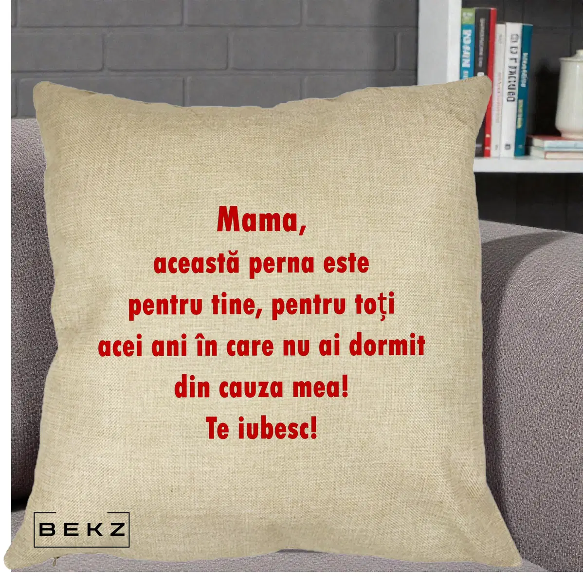Crem