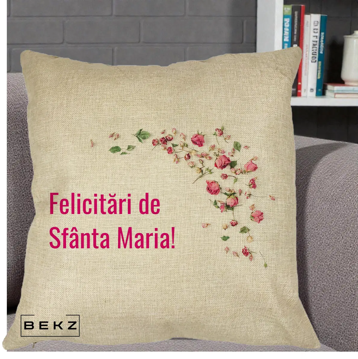 Crem