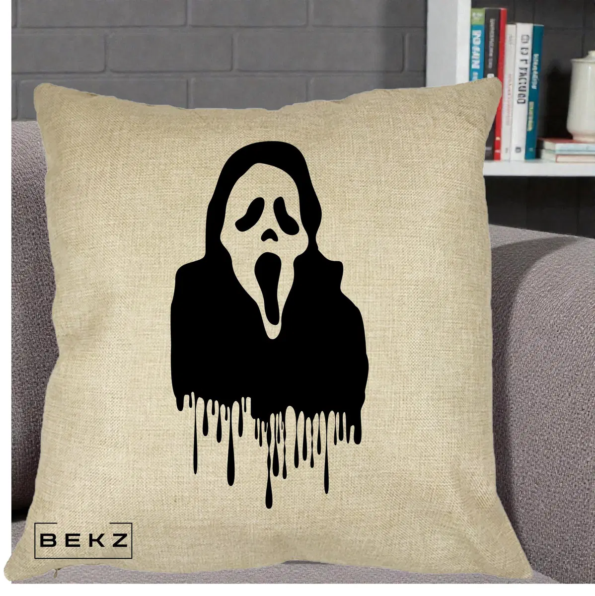 Crem