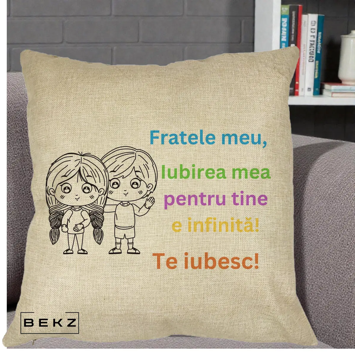 Crem