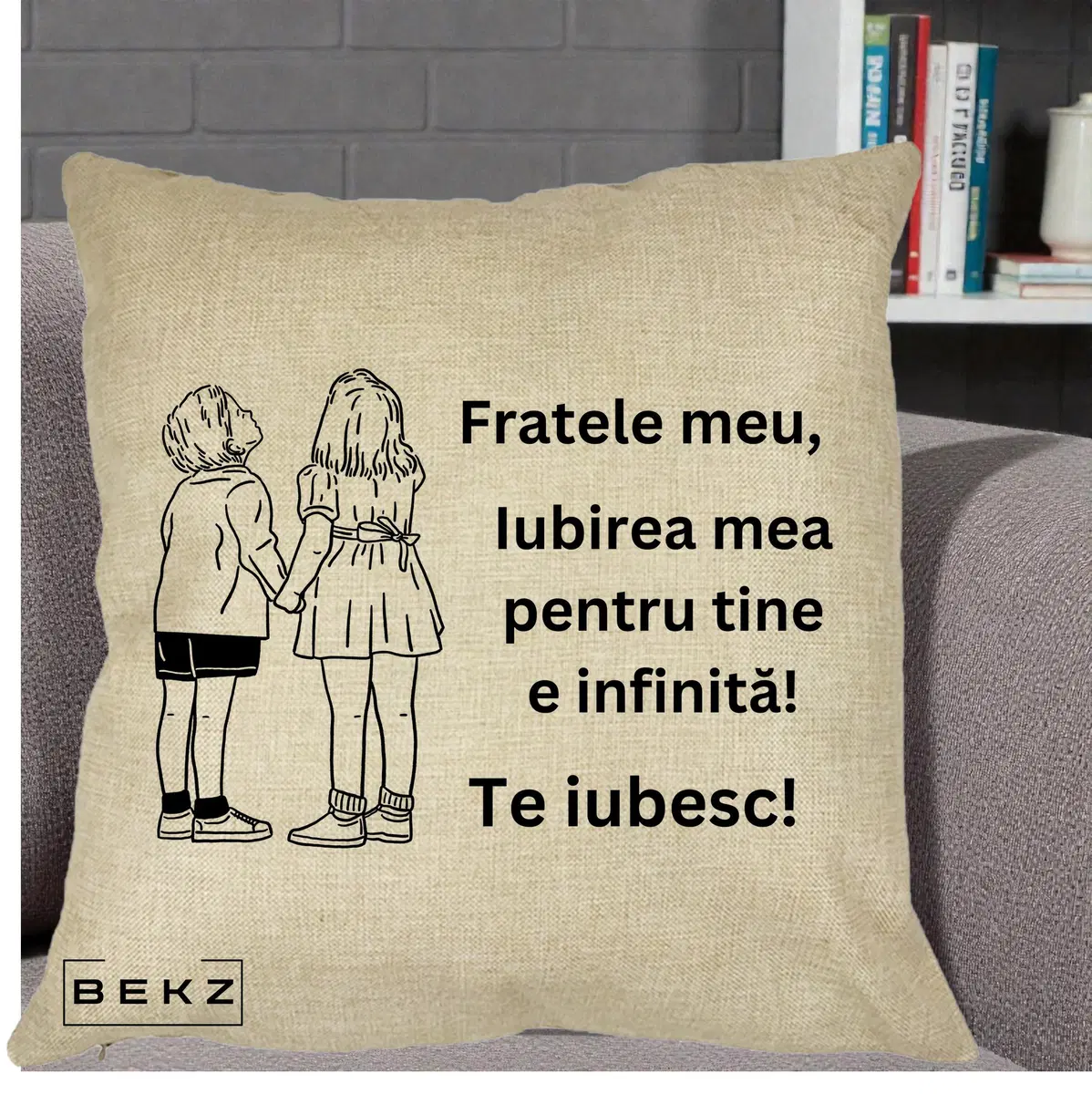 Crem