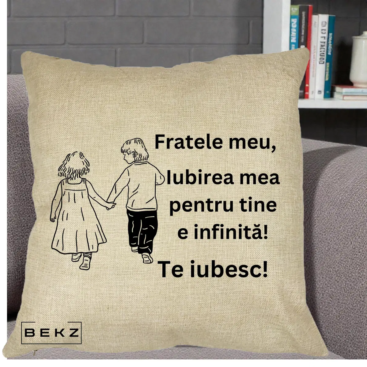 Crem