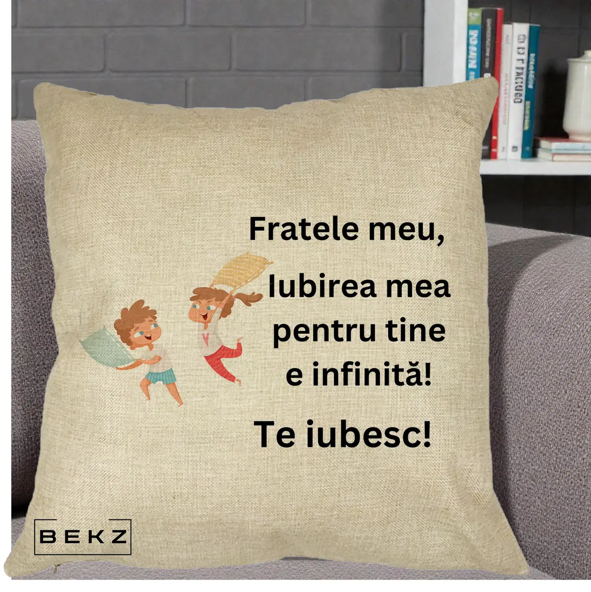 Crem