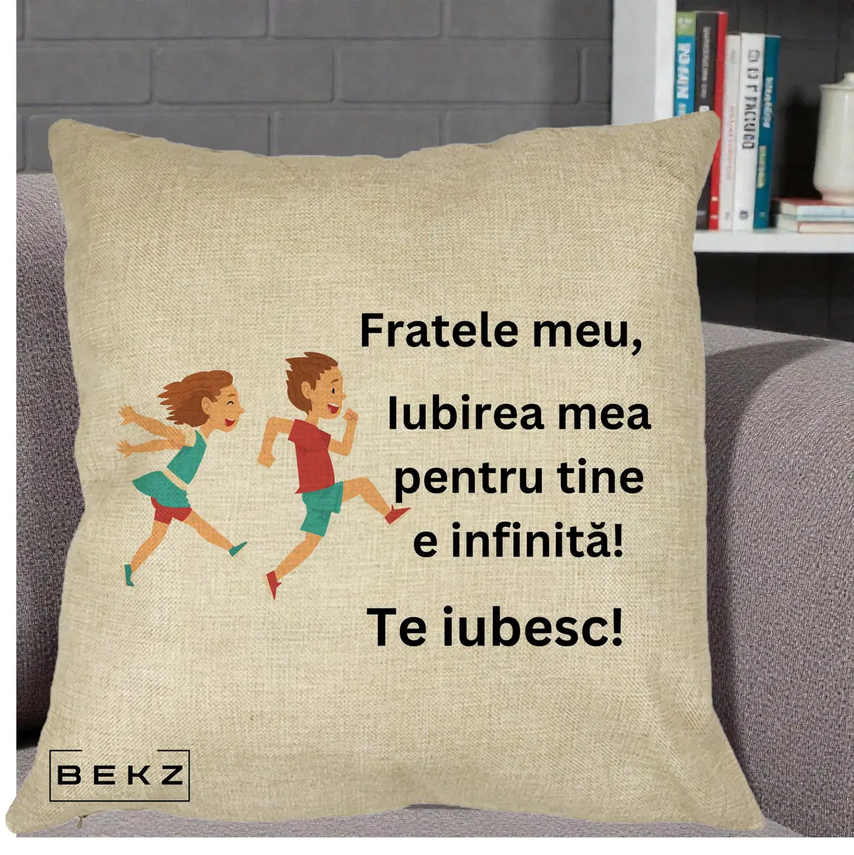 Crem