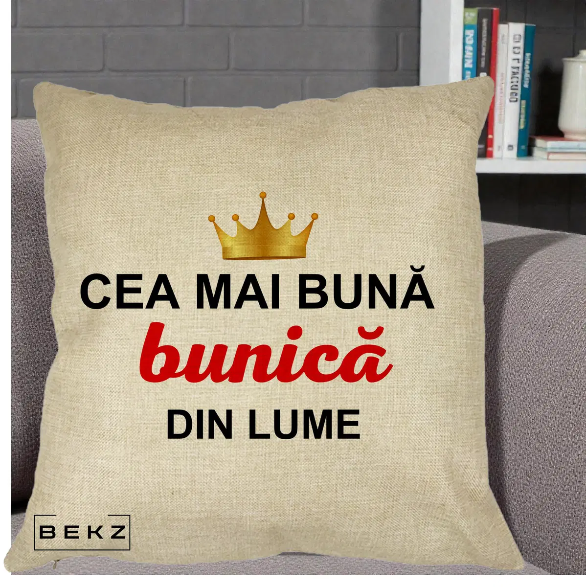 Crem