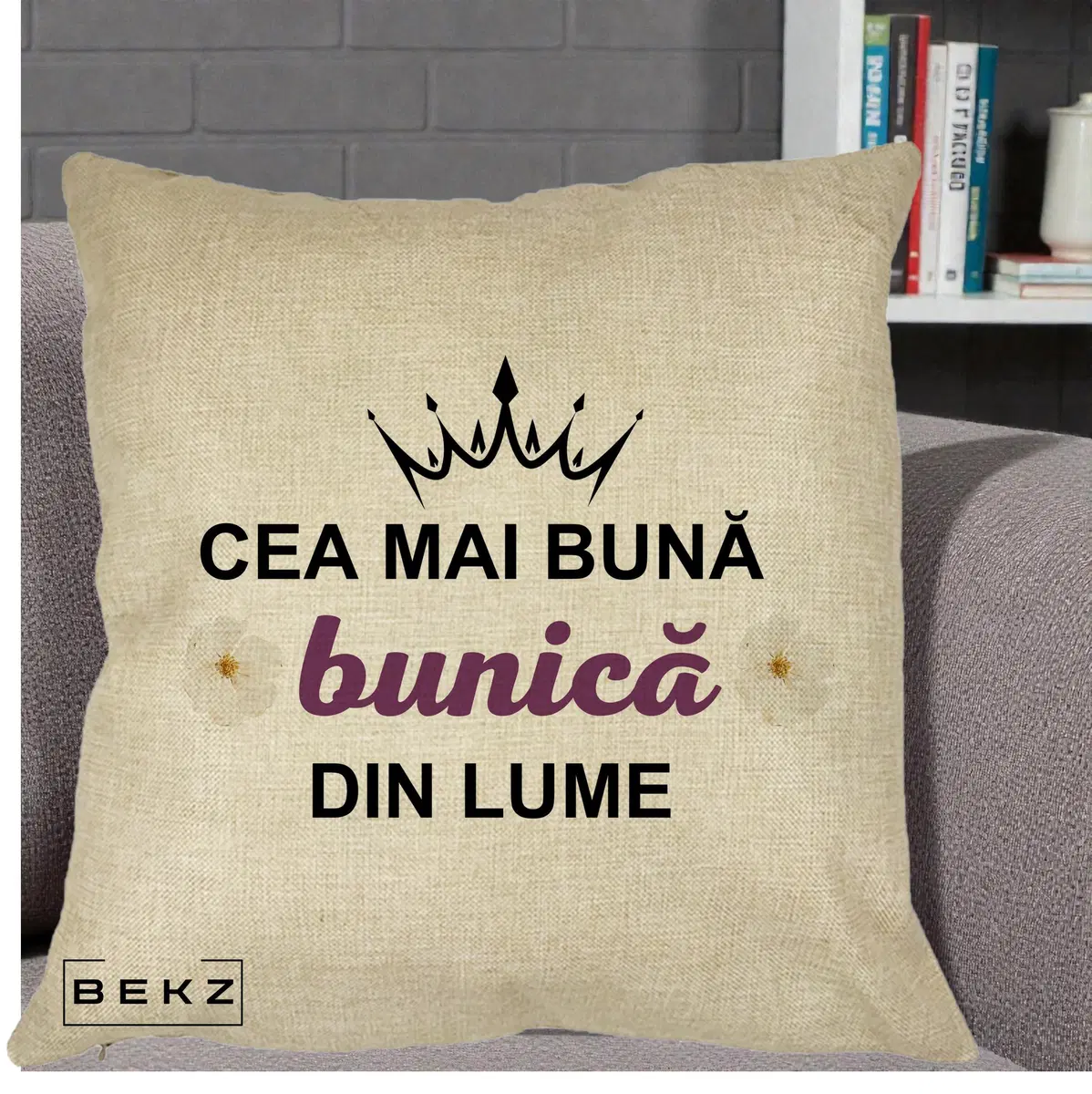 Crem