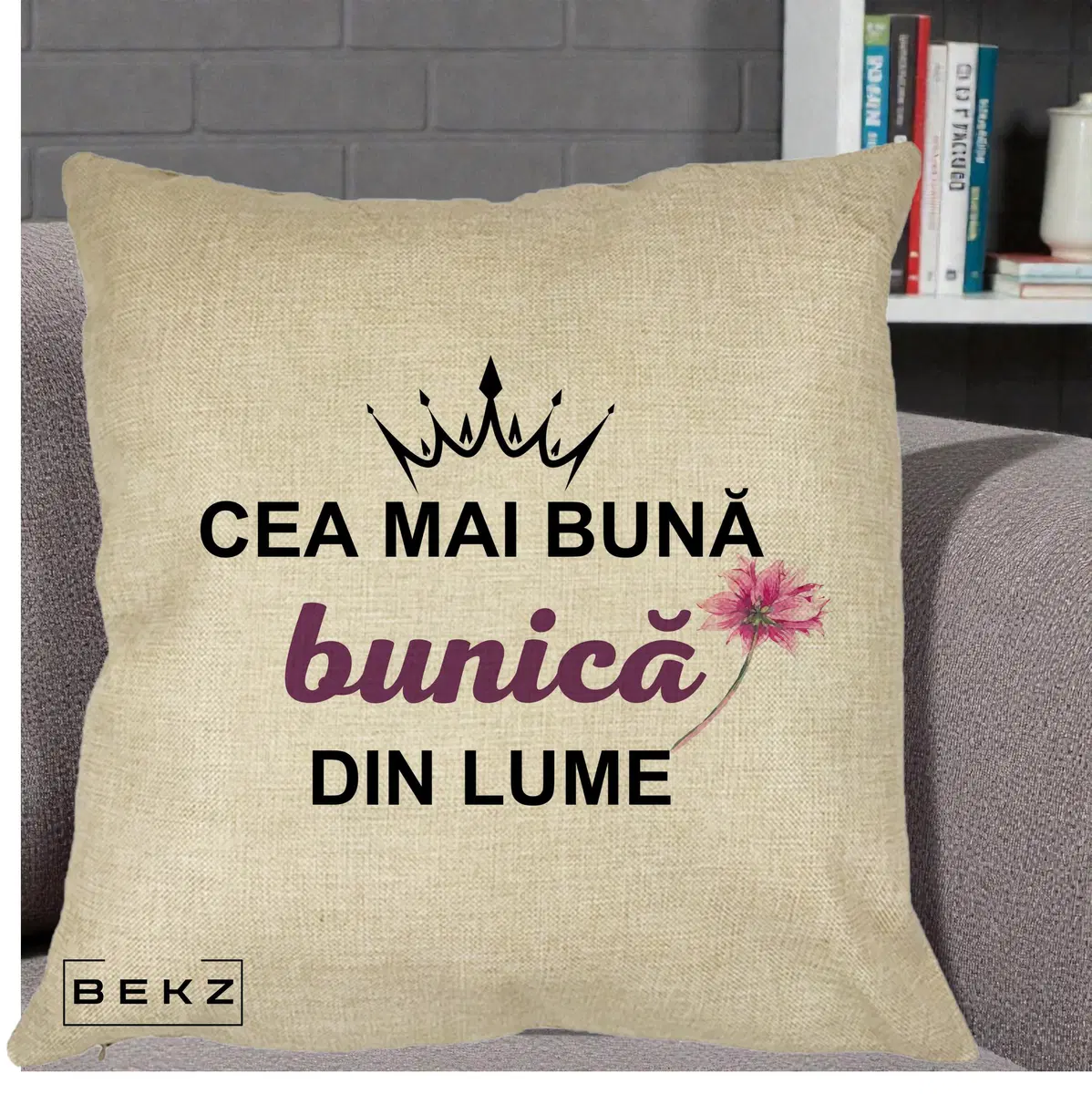 Crem