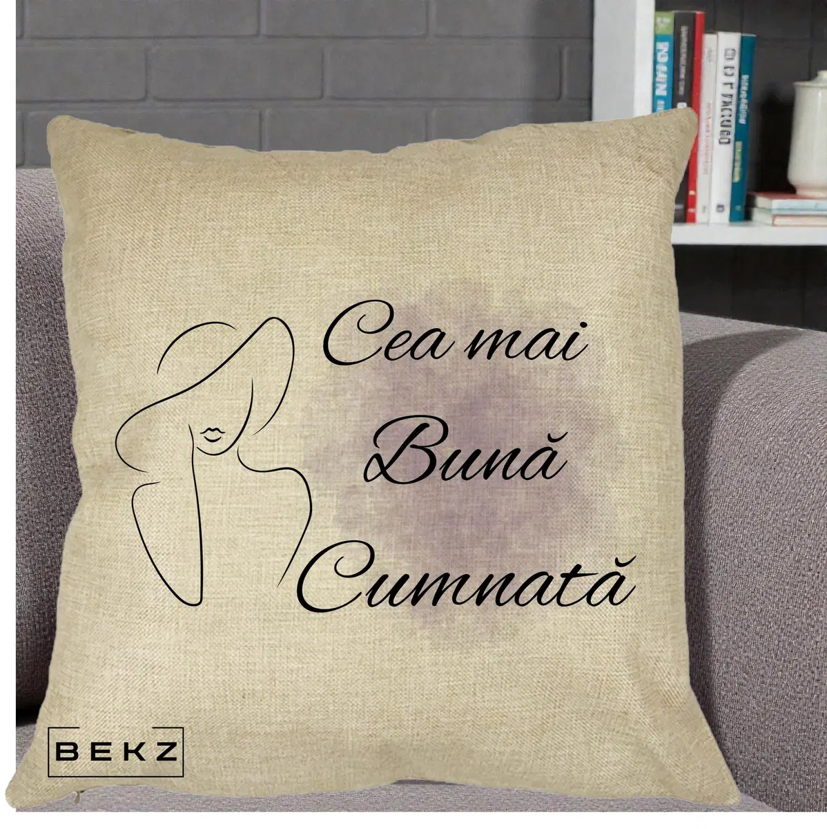 Crem