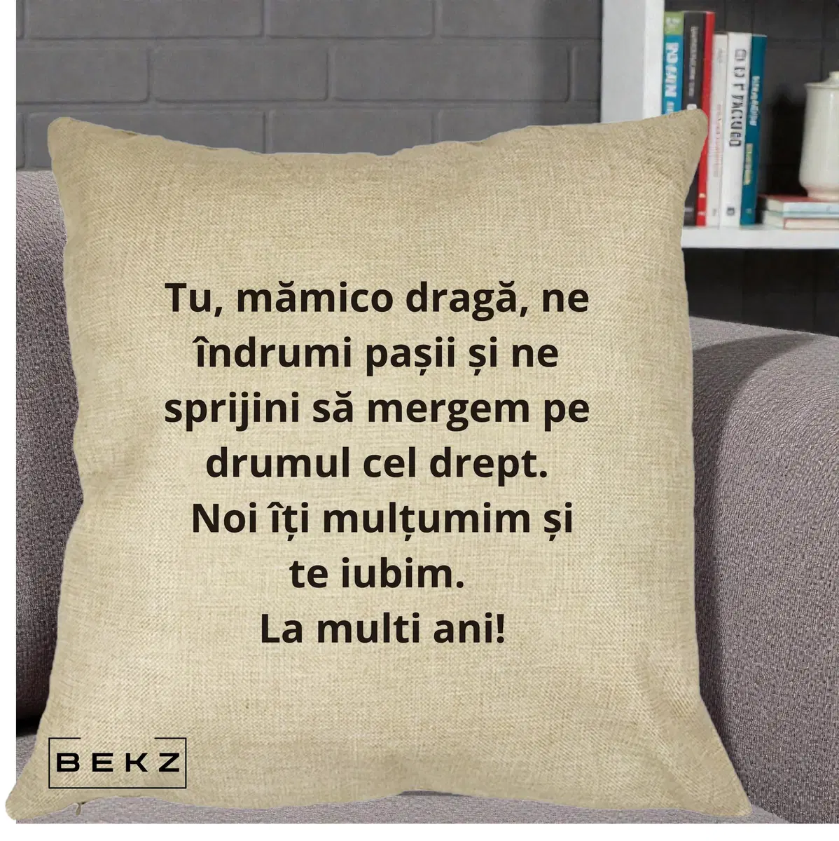 Crem