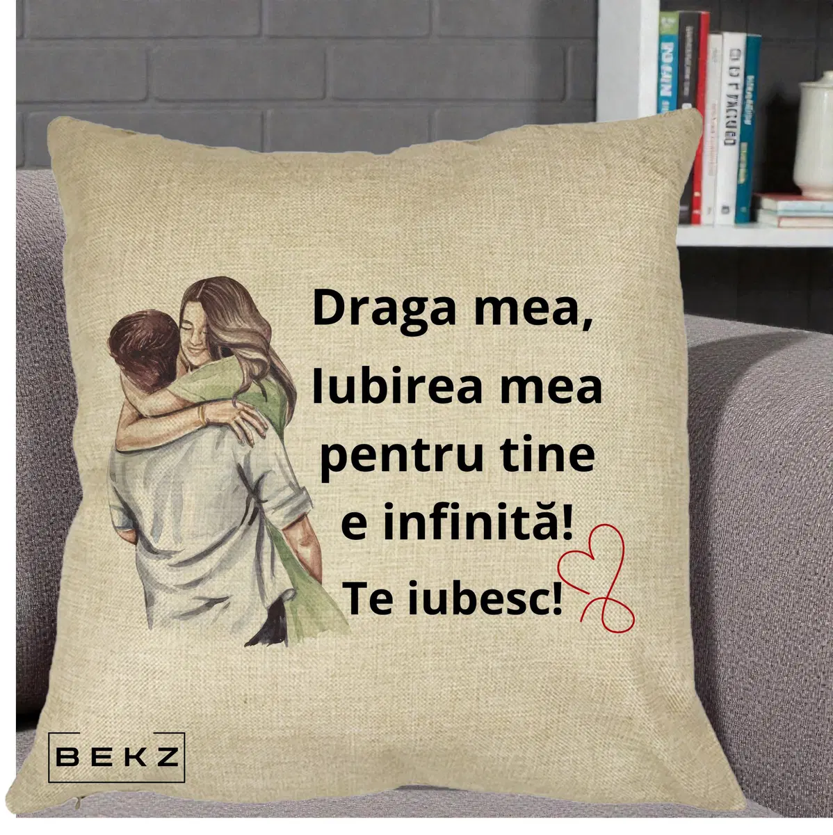 Crem