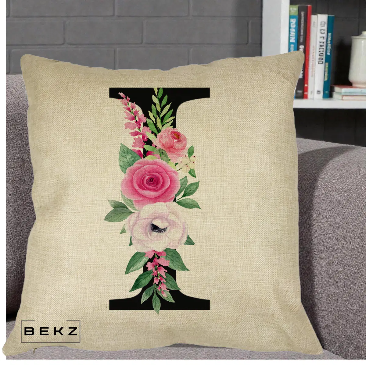 Crem